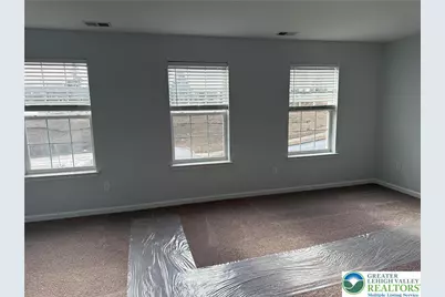 1077 Turnstone Drive, Upper Macungie Township, PA 18051 - Photo 13
