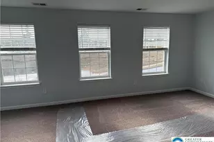 1077 Turnstone Dr, Upper Macungie Township, PA 18051 - Photo 13