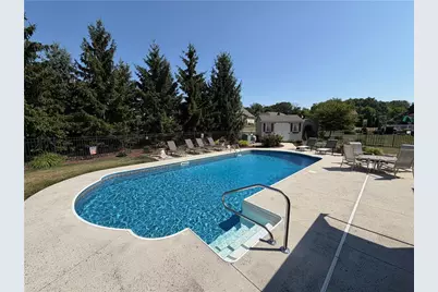 5383 Prophets Way, Lower Macungie Township, PA 18106 - Photo 33
