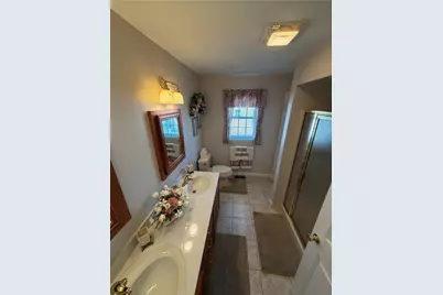 5383 Prophets Way, Lower Macungie Township, PA 18106 - Photo 13