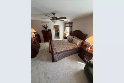 5383 Prophets Way, Lower Macungie Township, PA 18106 - Photo 7