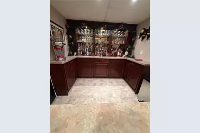 5383 Prophets Way, Lower Macungie Township, PA 18106 - Photo 21