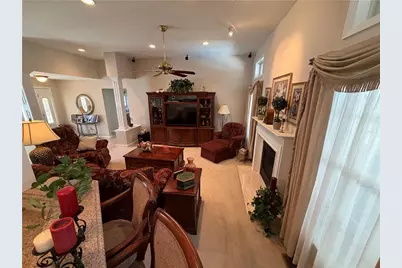 5383 Prophets Way, Lower Macungie Township, PA 18106 - Photo 3