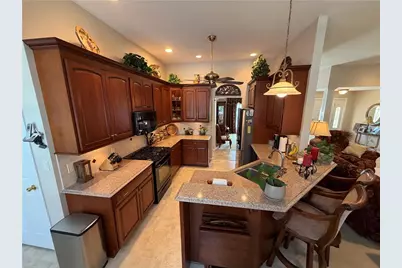 5383 Prophets Way, Lower Macungie Township, PA 18106 - Photo 5