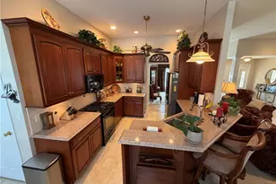 5383 Prophets Way, Lower Macungie Township, PA 18106 - Photo 5