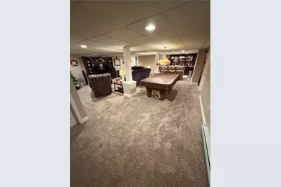 5383 Prophets Way, Lower Macungie Township, PA 18106 - Photo 19