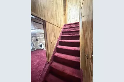 316 E Fell Street, Summit Hill, PA 18250 - Photo 19