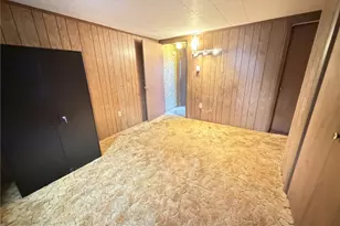 316 E Fell St, Summit Hill, PA 18250 - Photo 107