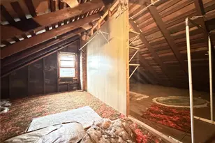 316 E Fell St, Summit Hill, PA 18250 - Photo 113
