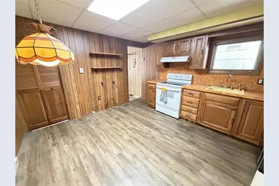 316 E Fell Street, Summit Hill, PA 18250 - Photo 7