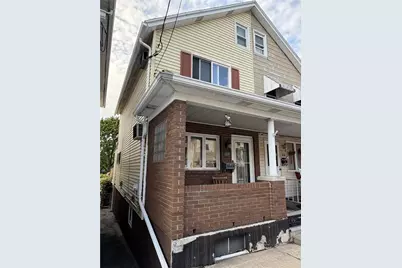 316 E Fell Street, Summit Hill, PA 18250 - Photo 49