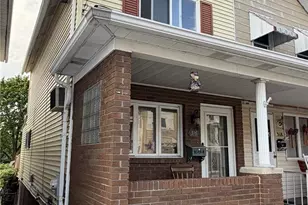 316 E Fell St, Summit Hill, PA 18250 - Photo 49