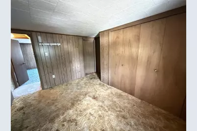 316 E Fell Street, Summit Hill, PA 18250 - Photo 11