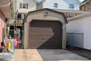 316 E Fell St, Summit Hill, PA 18250 - Photo 41