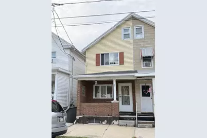 316 E Fell Street, Summit Hill, PA 18250 - Photo 47