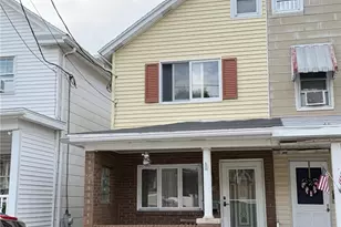 316 E Fell St, Summit Hill, PA 18250 - Photo 47