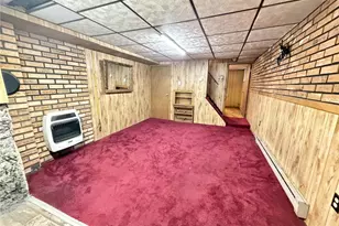 316 E Fell St, Summit Hill, PA 18250 - Photo 129