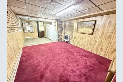 316 E Fell Street, Summit Hill, PA 18250 - Photo 67