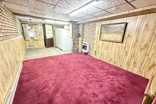 316 E Fell St, Summit Hill, PA 18250 - Photo 67
