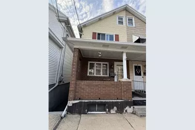 316 E Fell Street, Summit Hill, PA 18250 - Photo 97