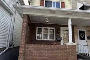316 E Fell St, Summit Hill, PA 18250 - Photo 97