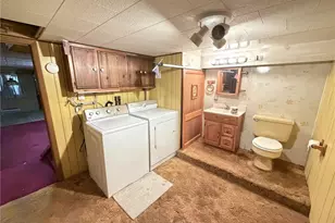 316 E Fell St, Summit Hill, PA 18250 - Photo 27