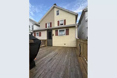 316 E Fell Street, Summit Hill, PA 18250 - Photo 33