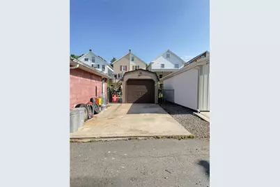 316 E Fell Street, Summit Hill, PA 18250 - Photo 89