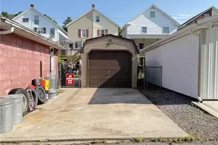 316 E Fell St, Summit Hill, PA 18250 - Photo 89