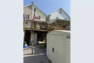 316 E Fell Street, Summit Hill, PA 18250 - Photo 37