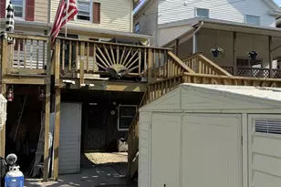 316 E Fell St, Summit Hill, PA 18250 - Photo 37