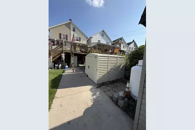316 E Fell Street, Summit Hill, PA 18250 - Photo 83