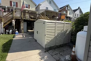 316 E Fell St, Summit Hill, PA 18250 - Photo 83