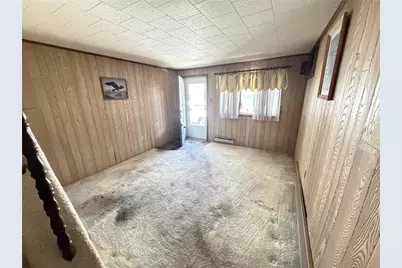 316 E Fell Street, Summit Hill, PA 18250 - Photo 3