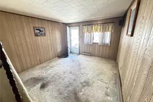 316 E Fell St, Summit Hill, PA 18250 - Photo 3