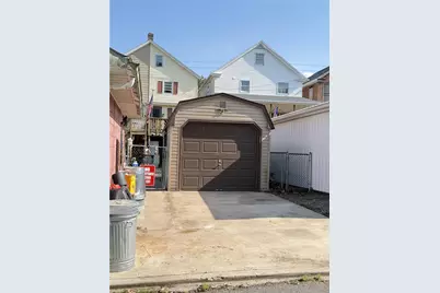 316 E Fell Street, Summit Hill, PA 18250 - Photo 85