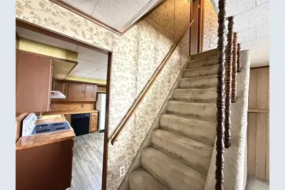 316 E Fell Street, Summit Hill, PA 18250 - Photo 9