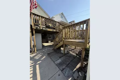 316 E Fell Street, Summit Hill, PA 18250 - Photo 69