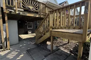 316 E Fell St, Summit Hill, PA 18250 - Photo 69