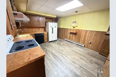 316 E Fell Street, Summit Hill, PA 18250 - Photo 5