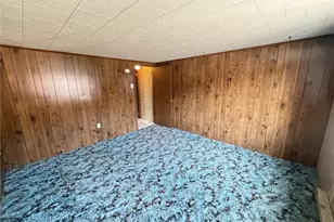316 E Fell St, Summit Hill, PA 18250 - Photo 15