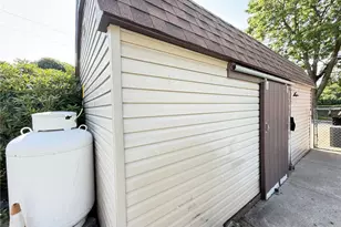 316 E Fell St, Summit Hill, PA 18250 - Photo 39