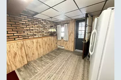 316 E Fell Street, Summit Hill, PA 18250 - Photo 25