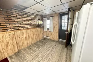 316 E Fell St, Summit Hill, PA 18250 - Photo 25