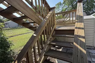 316 E Fell St, Summit Hill, PA 18250 - Photo 31