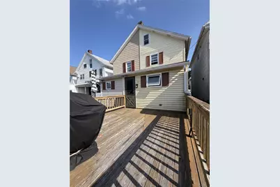 316 E Fell Street, Summit Hill, PA 18250 - Photo 79