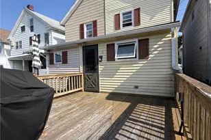 316 E Fell St, Summit Hill, PA 18250 - Photo 79