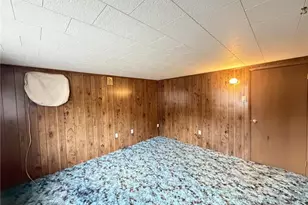 316 E Fell St, Summit Hill, PA 18250 - Photo 109