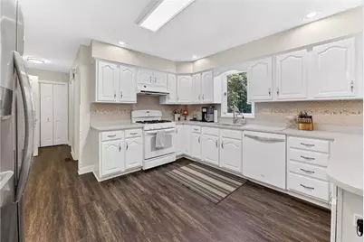 60 Millwood Drive, Washington Twp, PA 18013 - Photo 11
