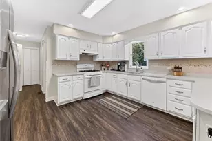 60 Millwood Dr, Washington Twp, PA 18013 - Photo 11